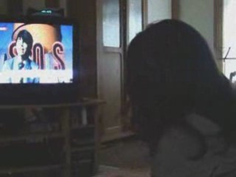 Jonas Brothers S.O.S