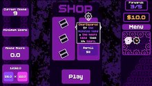 About Time! Gameplay  Part 1 #pixelart #retro #indie #indiegames