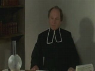 Sainte Bernadette Soubirous 4