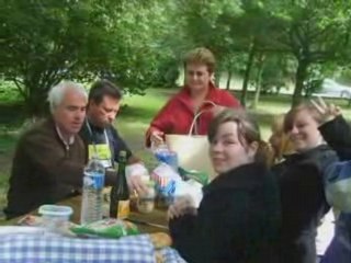 Vacances 2008
