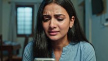The Last Message | Episode 1 | Emotional Short Drama