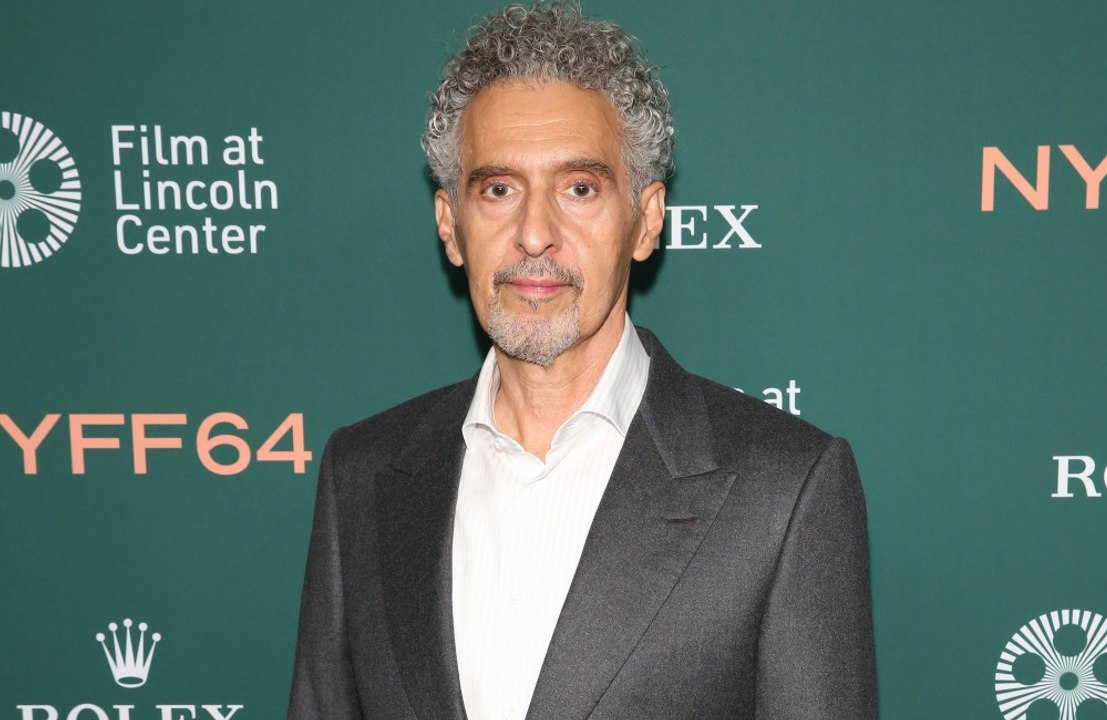 John turturro: für 'the only living pickpocket in new york' bestahl er 'viele leute'