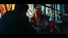 Minotauro - Tráiler oficial VOSE