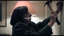 Celeste - Teaser Temporada 2 Movistar+