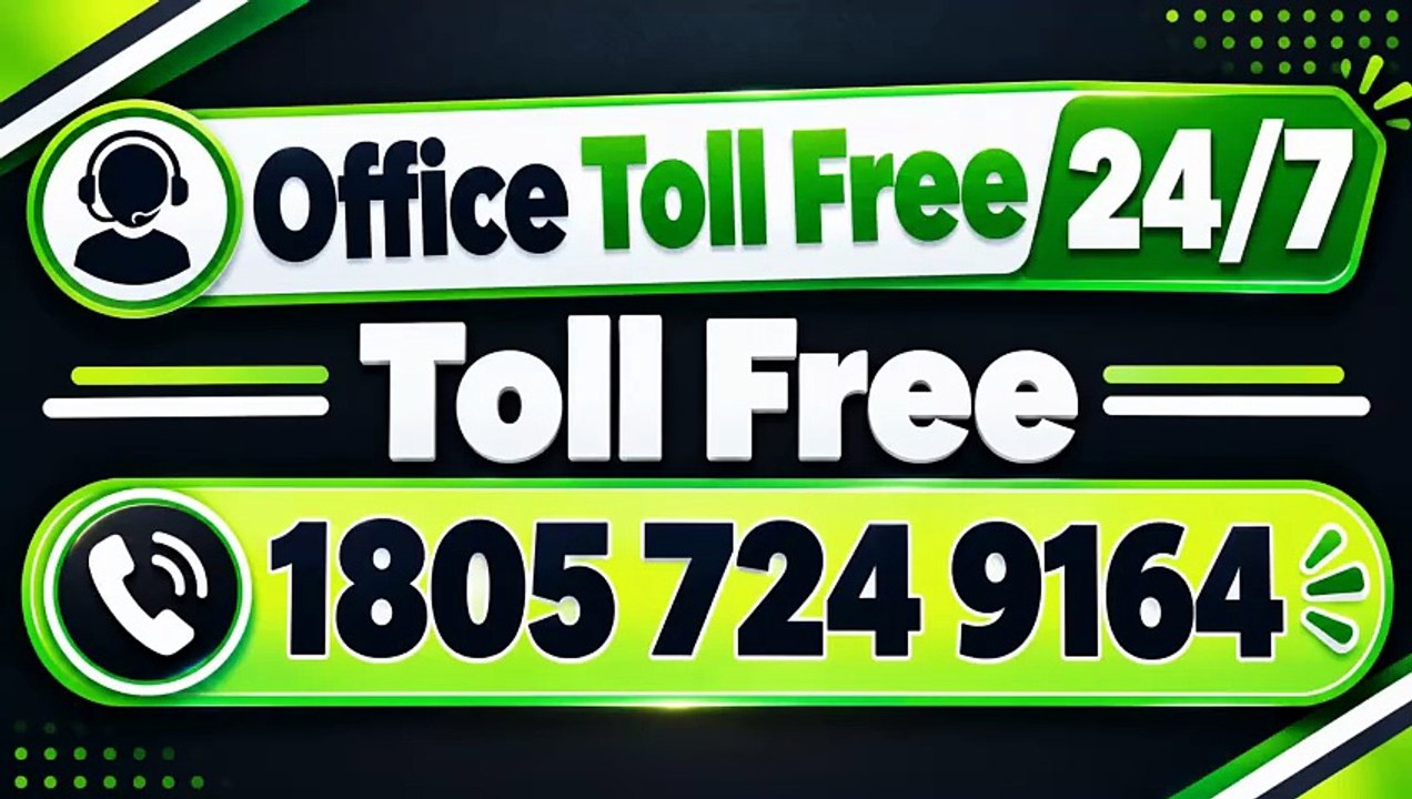 [🌴🌴🌴] How to ©=【help desk】 ®【 ® { PC MATIC }™ — Toll free Number ...
