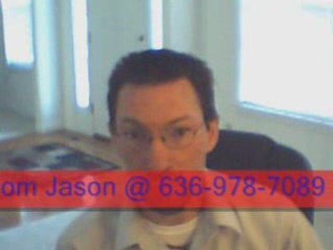 [Cash Leveraging System] Cash Gifting, Scam