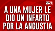 Nuevos ataques de quemacoches alertan a los vecinos de San Martín