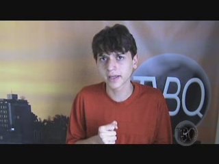 TVBQ Documento - 30/08/2008