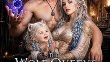 The Wolf Queen's Baby Daddy Archmage - FULL MOVIE ENGLISH SUB