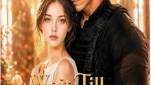 Wait Till You're Mine - Full Movie