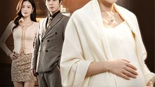 She Came Back for It All- Movie - Complete Series | English Sub