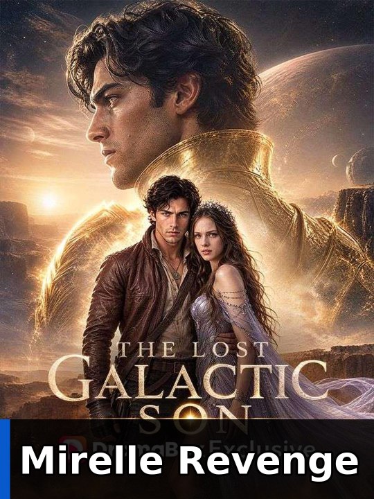 The Lost Galactic Son !! !! #englishsub #fullmovie #flextv⭕️🍿 | Mirelle ...