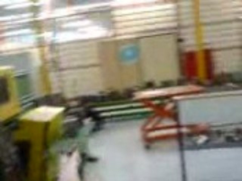 Level 2