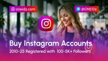 Top 365 Ways to Evaluate Instagram Accounts Before Buying