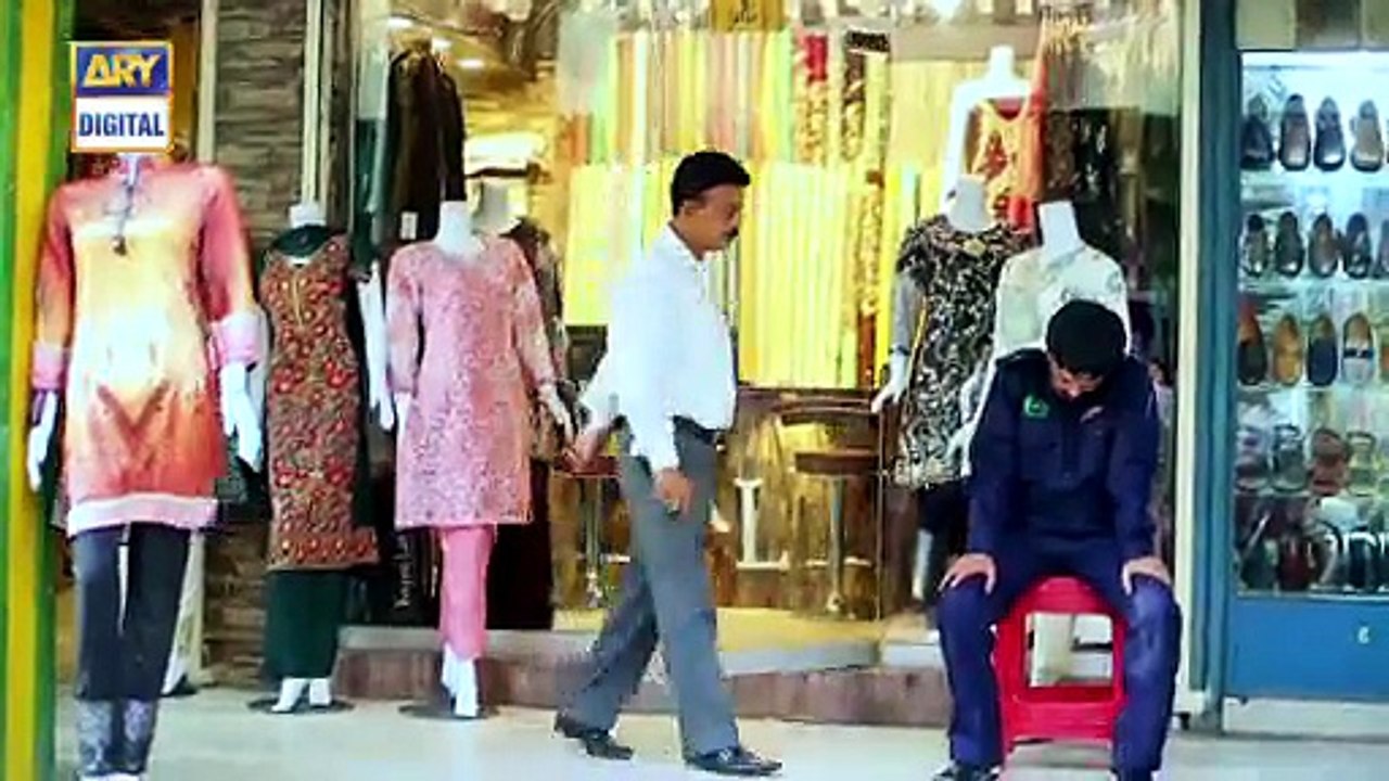 Ep 01 | BKCH [Full Movie] [Full Movie] - video Dailymotion