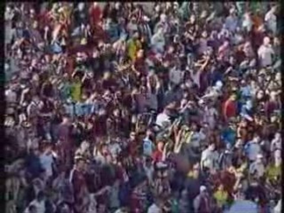 1-0 Cesinha