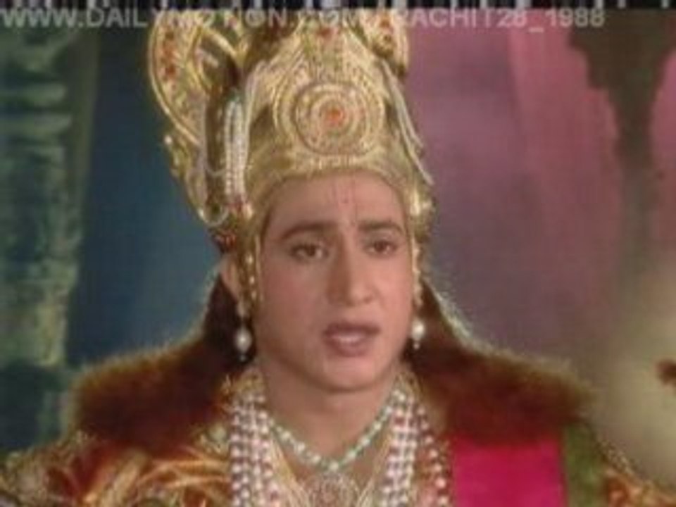 Krishna 296