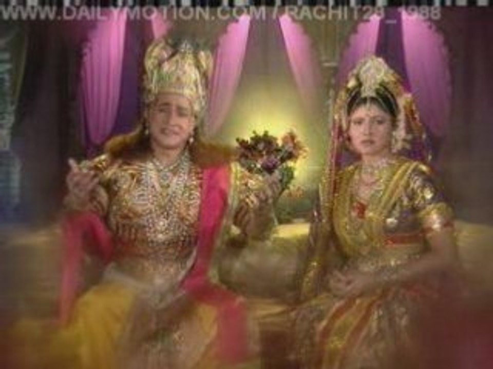 Krishna 297