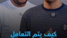 تحليل أخطاء دفاع الأهلي في المباريات الأخيرة، وكيفية تفاديها