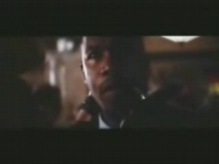 Joker - Why so serious?