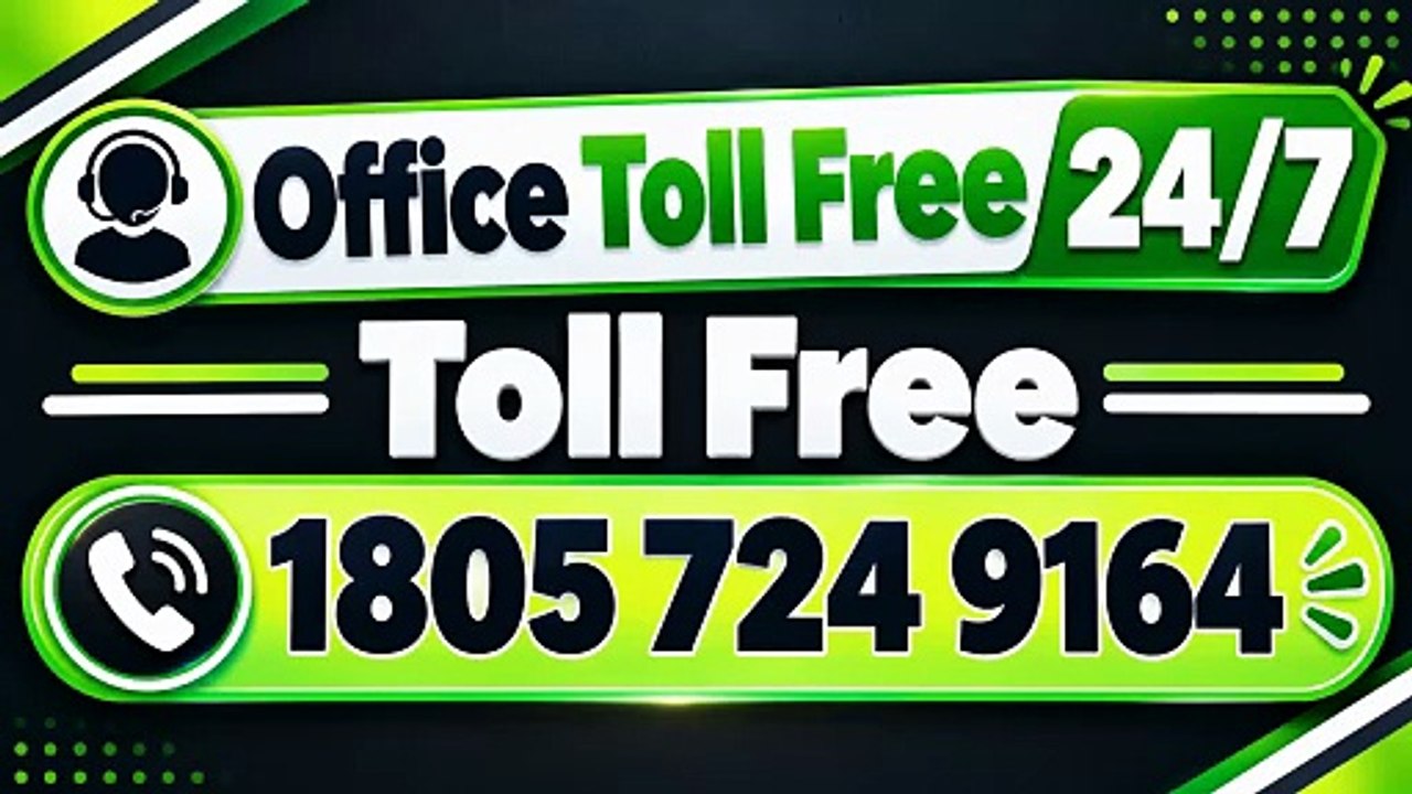 [🌴🌴🌴] How to ©=【Call】 ®【 ® { ROKU TV }™ — Toll free Number & Options ...