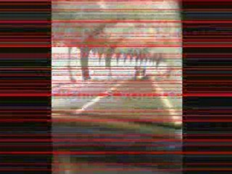 Montage video puy saint vincent