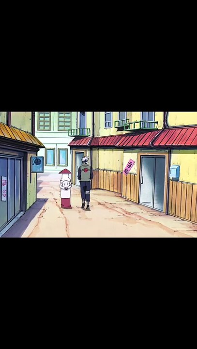 Naruto Shipudden - video Dailymotion