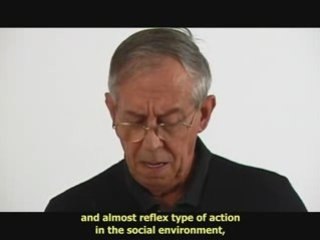 Silo monthly transmission N°1 - Humanism