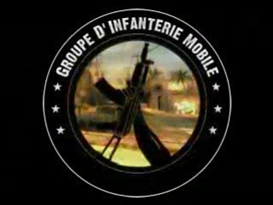 GIM logo test 2