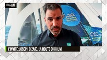 SMART TECH - Emission du jeudi 22 octobre