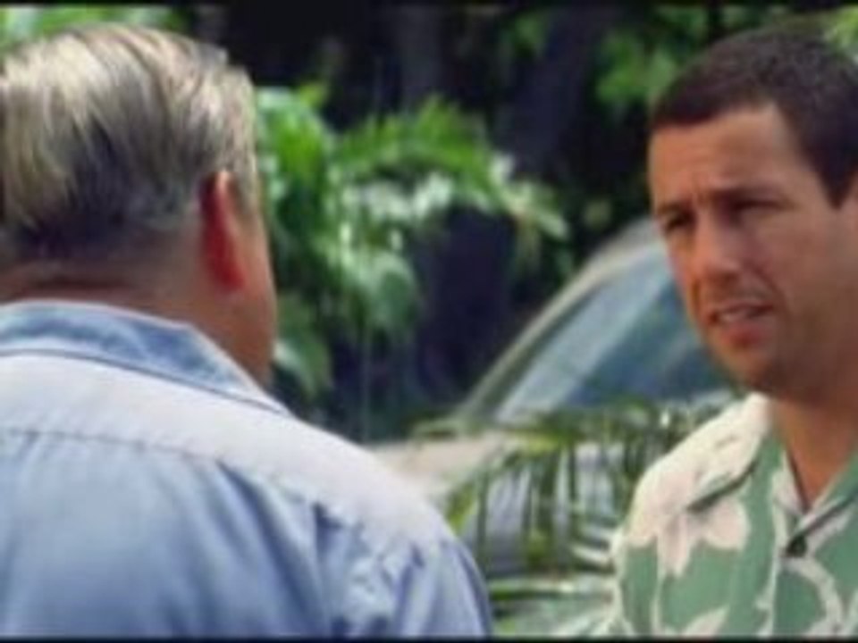 50 First Dates (2004)