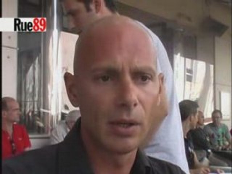 Eric Bénier-Bürckel 1/3