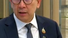 ยังไม่เก็บ! ภาษีเดินทางออกนอกประเทศ รัฐบาลขอประเมินเศรษฐกิจก่อน | PPTV Online