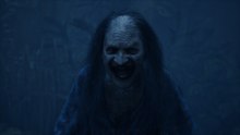 In The Twilight Project wird brutaler Thai-Horror zum knallharten Survival-Spiel