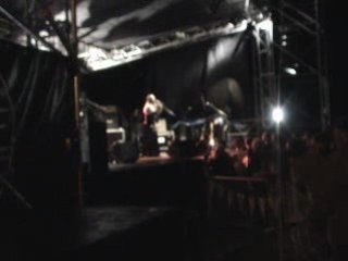 Dana Kern  le present d'arduinna woinic champagne ardennes