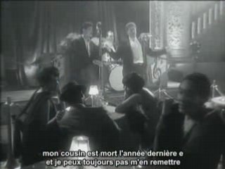 2pac pour out liquor (version non-censurer stfr)