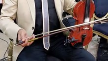 الشعبي الروينة مع  الشاب ادريس الخياطي في حفل زفاف فاس منوضها Cheb driss el khayati  (2)