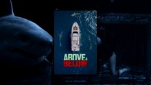 Above & Below (2026) | Official Trailer [HD]