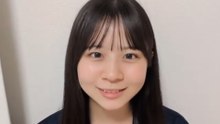 矢島凪 SKE48 2026-10-22 20_00 SHOWROOM