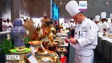 Qatar: para lá do luxo de cinco estrelas, o que vem a seguir na hotelaria?