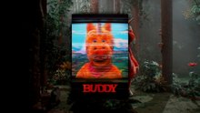 Buddy (2026) | Official Trailer [HD]