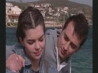 Unutabilsem  ---   Güzel Şarkı -- Biz söyledik