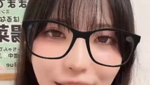 朝井陽菜 (ブルーなままで) 2026-10-22 21_45 TikTokLive