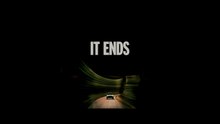 It Ends (2026) | Official Trailer [HD]