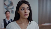 Gelin 495. Bölüm - 22 Ekim Perşembe