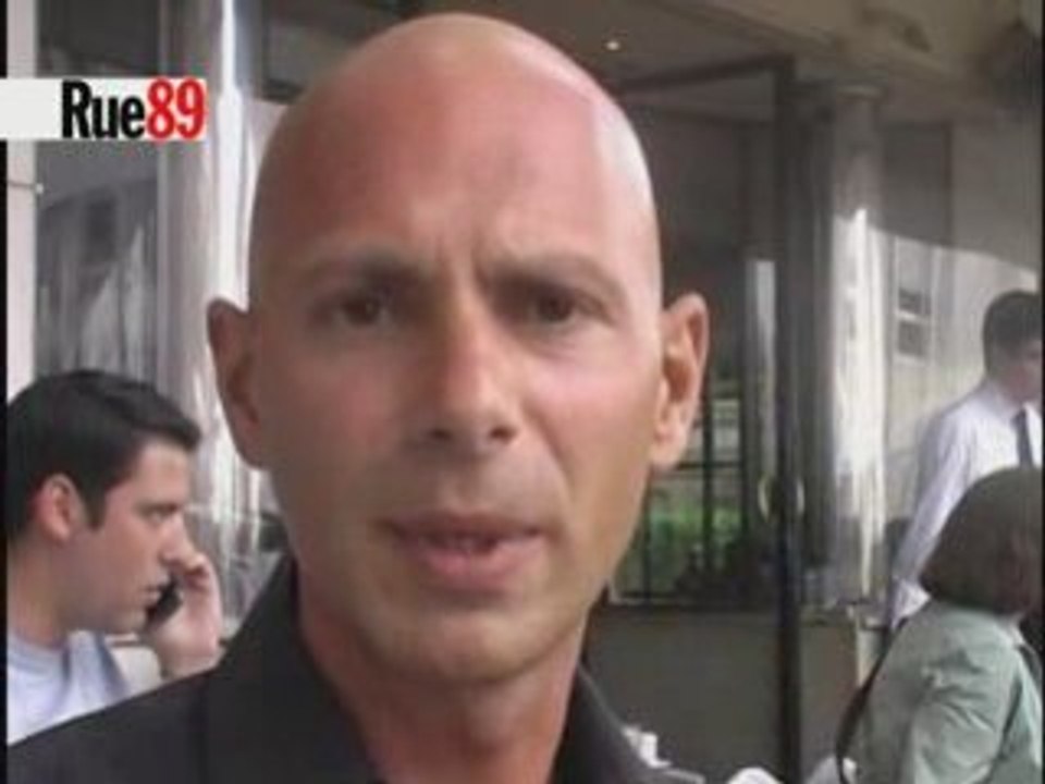 Eric Bénier-Bürckel 3/3