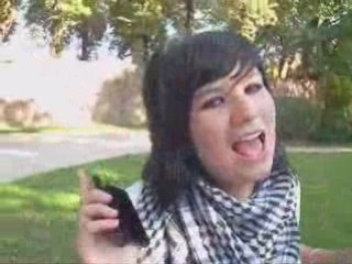 SOS [Jonas Brothers] By the T SiiSTERS