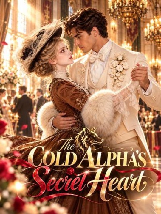 The Cold Alpha'S Secret Heart | Short Drama | 2026 - FULL - video ...