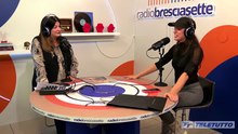 Magazine Tv - Puntata del 22/10/2026