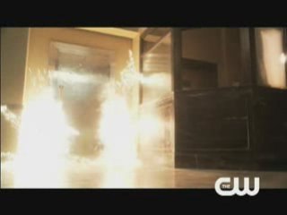 Smallville Season 8 Promo